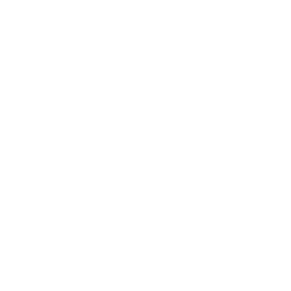 Greens Bar & Coffee Logo